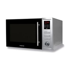 Micro-ondes grill INVENTUM MN325CS - Reconditionné