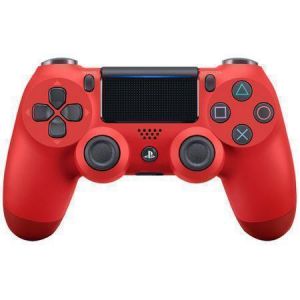Manette PlayStation 4 Sony DualShock 4 V2 - Reconditionn&eacute;