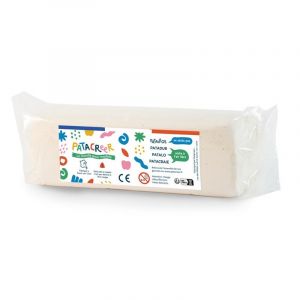 Patadur pain 1kg p&acirc;te &agrave; modeler autodurcissante