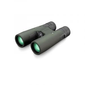 Jumelles vortex razor uhd - 10x42