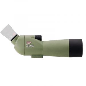 Longue-vue tsn 601