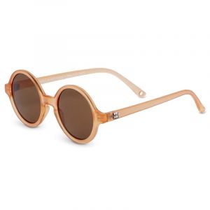 Lunettes de soleil ki et la p&ecirc;che 4 - 6