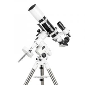 Lunette sky-watcher 80ed neq5