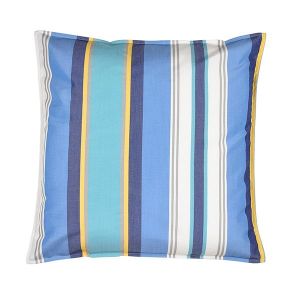 Coussin outdoor 60 paros