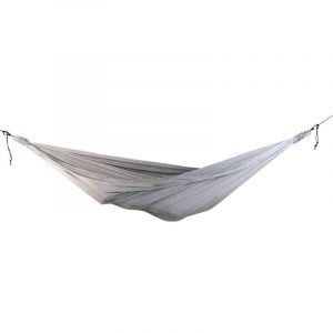 Home hammock frosty grey