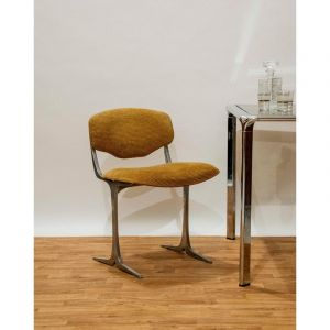 Diana, la chaise ligne roset n°400