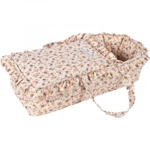 Nacelle pour poup&eacute;e