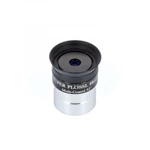 Oculaire sky-watcher super plössl 10mm