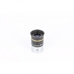 Oculaire sky-watcher 15mm 66 degrés