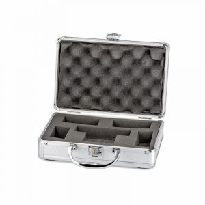 Valise sky-watcher pour accessoires