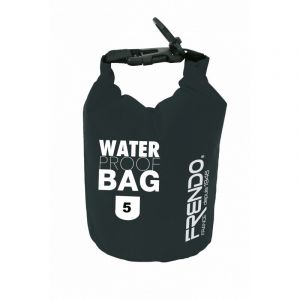 Sac etanche 5l - ultra léger - lot de 2