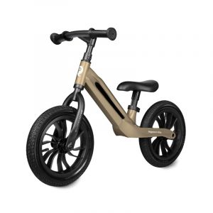 Draisienne qplay racer platine