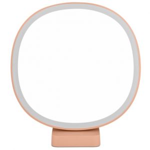 Lampe luminothérapie Dash