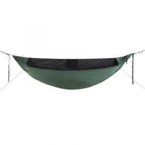 Hamac lightest pro vert foncé