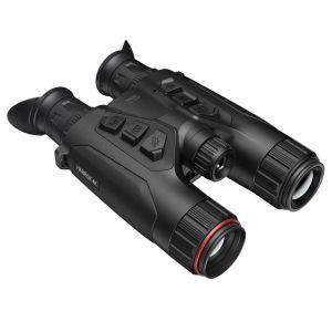 Jumelles hikmicro habrok 4k hq35ln