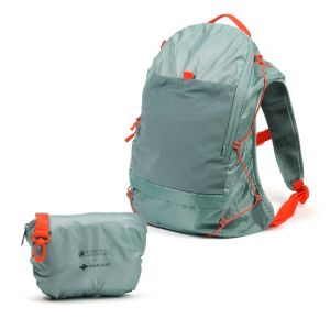 Sac à dos pliable Raidlight 8L