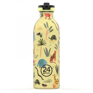 24bottles jungle friend gourde
