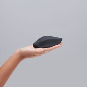 Coffret sextoy lov'touch