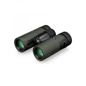 Jumelles vortex diamondback hd - 8x32