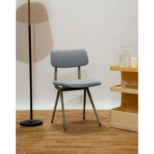 Diana, la chaise friso kramer n°403