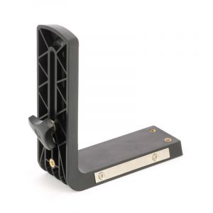 Queue aronde l sky-watcher