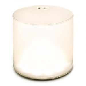 Lanterne led gonflable luci originale