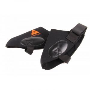 Surchaussures isolantes - (33-37)