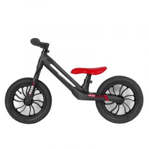 Draisienne qplay racer noir