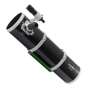 Tube newton sky-watcher 200/1000ds