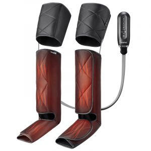 Masseur renpho aeria ultimate thermal 2