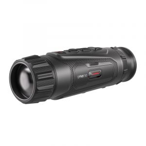 Monoculaire thermique hikmicro lynx lh35 3.0 - compact et puissant