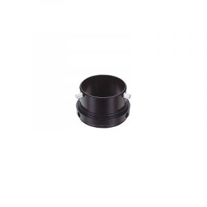 Porte oculaire 60 mm pour coulant 50.8 m