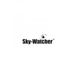 Télescope sky-watcher n200pds eq6-r