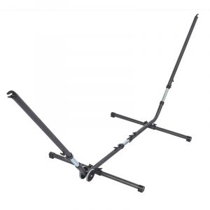 Support m&eacute;tal universal