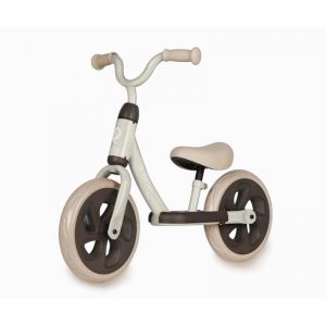 Draisienne qplay trainer beige