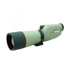 Longue-vue tsn 664