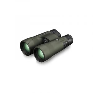 Jumelles vortex viper hd - 12x50