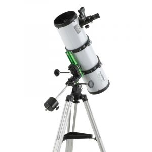 Télescope sky-watcher 130 starquest