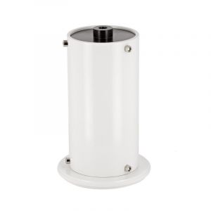 Allonge trépied pour eq6(21cm)