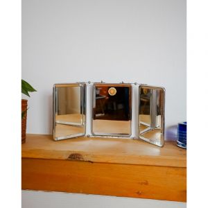 Igor, le miroir triptyque n&deg;959