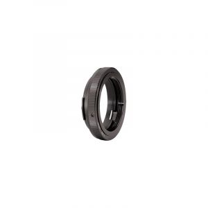 Bague t minolta 7000