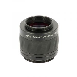 Réducteur 0,85x sky-watcher 72ed