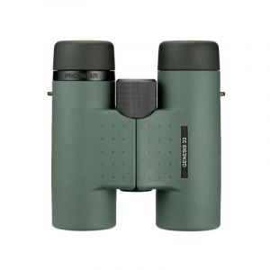 Jumelle genesis prominar xd 10 x 33