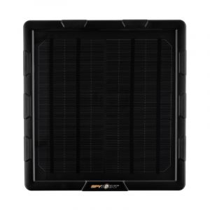 Panneau solaire medium spypoint