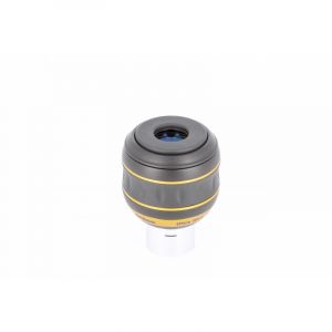 Oculaire sky-watcher uwa 15mm