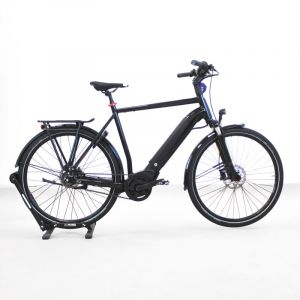 Vtc elec 2de vie - winora sinus r8f