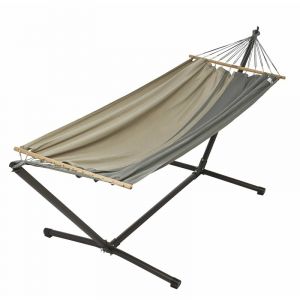 Set metalik graphik anthracite taupe
