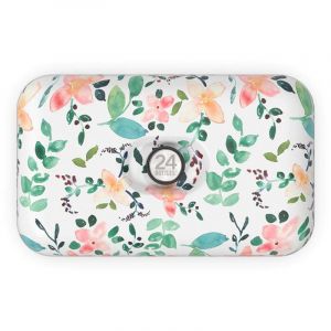 24bottles little buds lunchbox