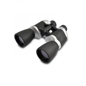 Fidji ii 7x50