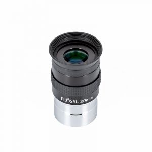 Oculaire sky-watcher super plössl 20mm